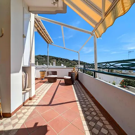 Oikia Vacanze S Cesarea Casa Rosa Su Holiday home
